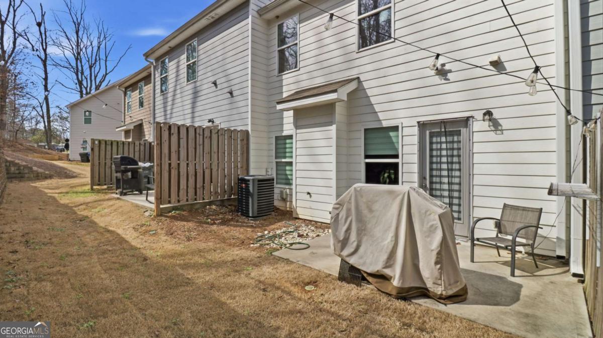3643 Abbey Way Gainesville GA 30507