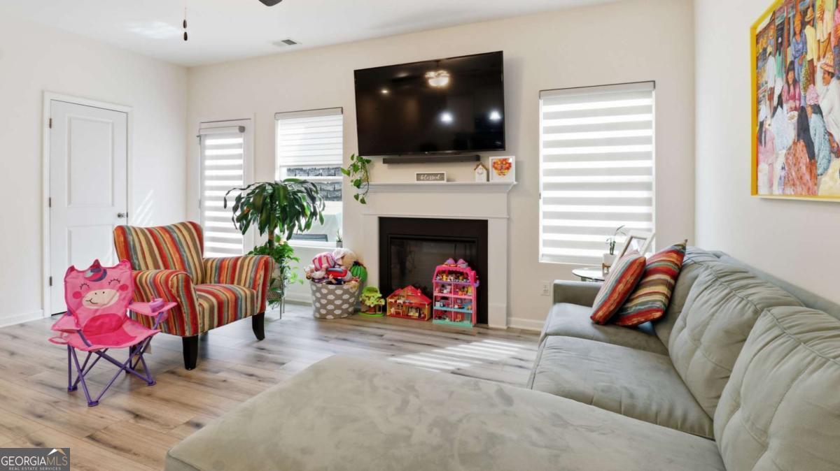 3643 Abbey Way Gainesville GA 30507