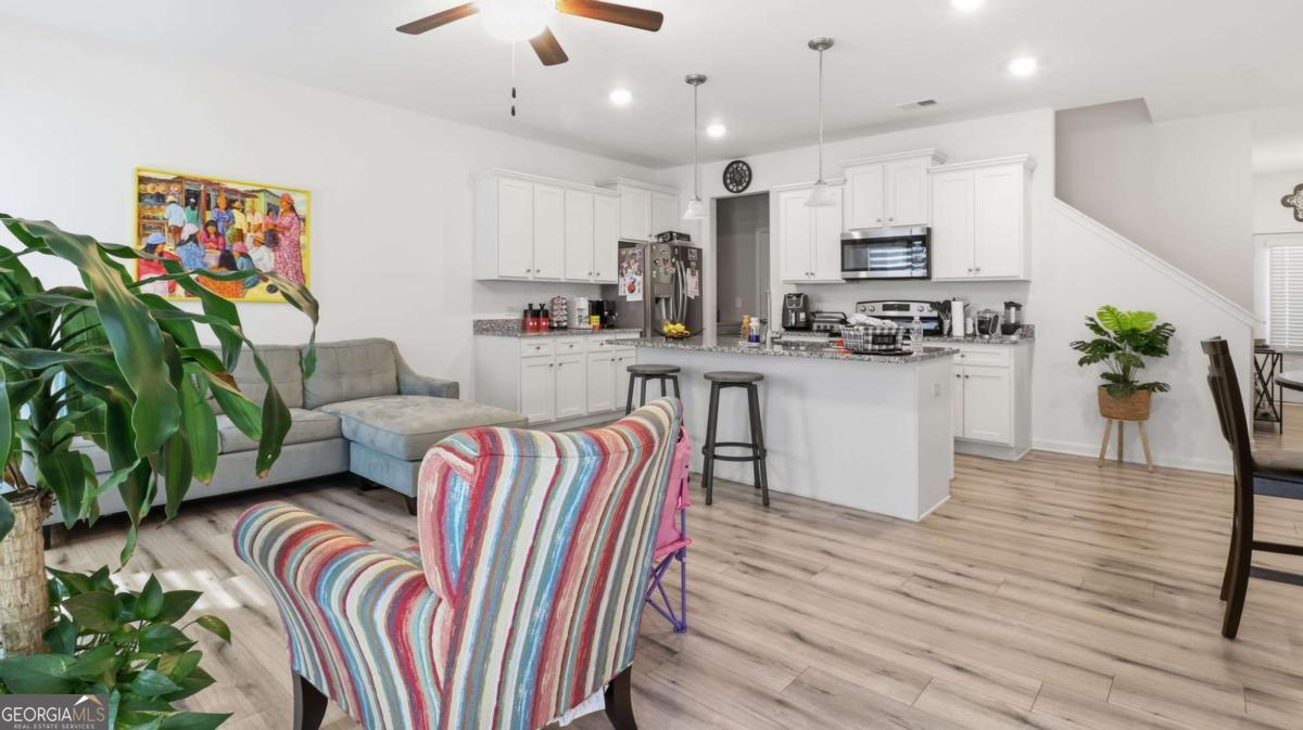 3643 Abbey Way Gainesville GA 30507