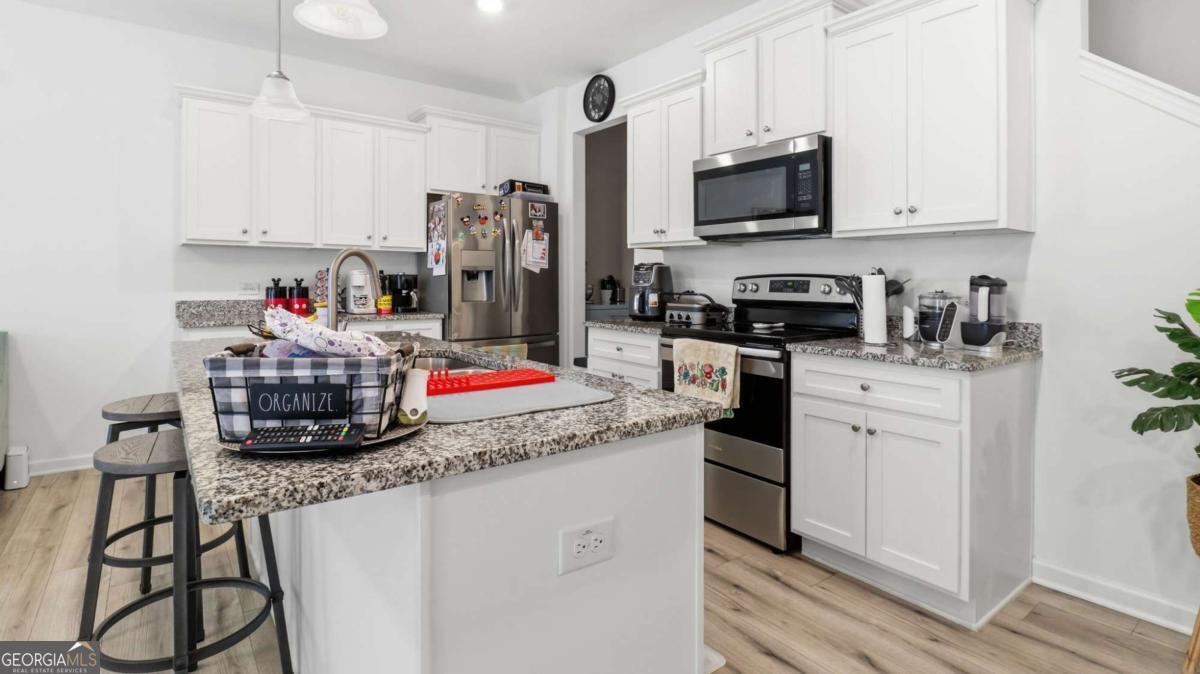 3643 Abbey Way Gainesville GA 30507