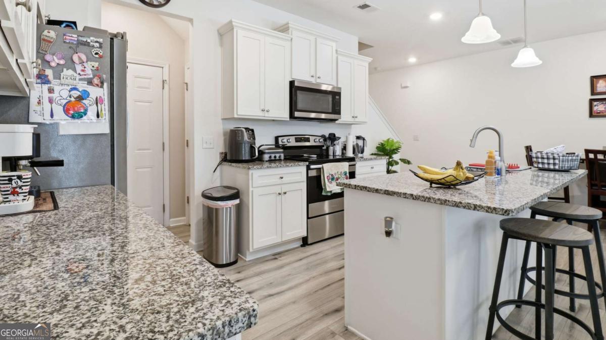 3643 Abbey Way Gainesville GA 30507