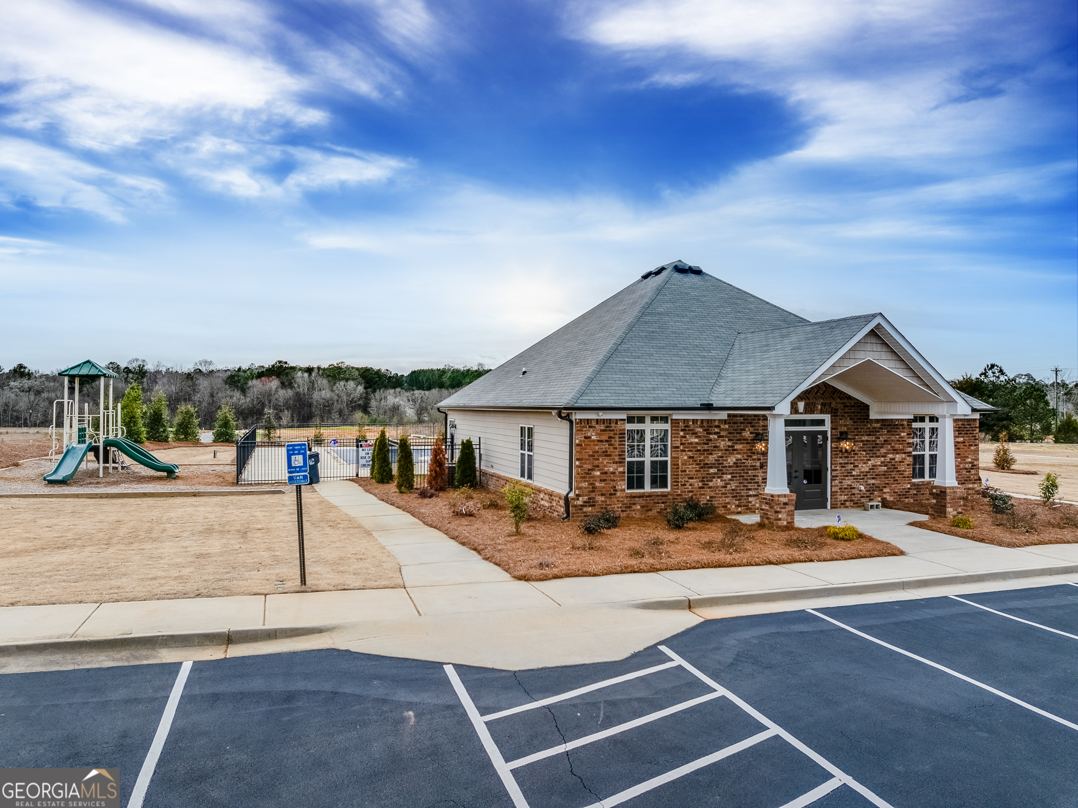 123 Harmony Farms Orchard Eatonton GA 31024