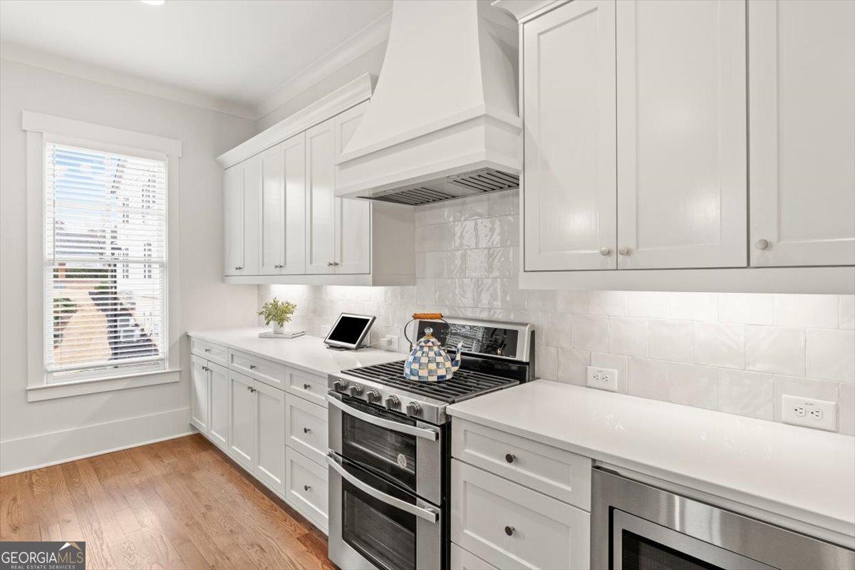 1049 Endeavour Court Marietta GA 30064