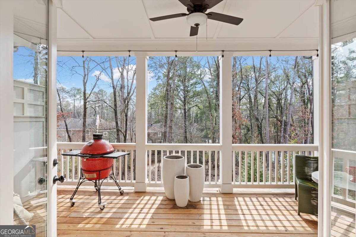 1049 Endeavour Court Marietta GA 30064