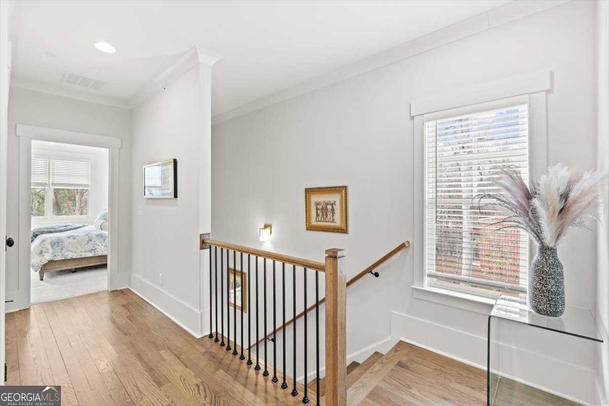 1049 Endeavour Court Marietta GA 30064