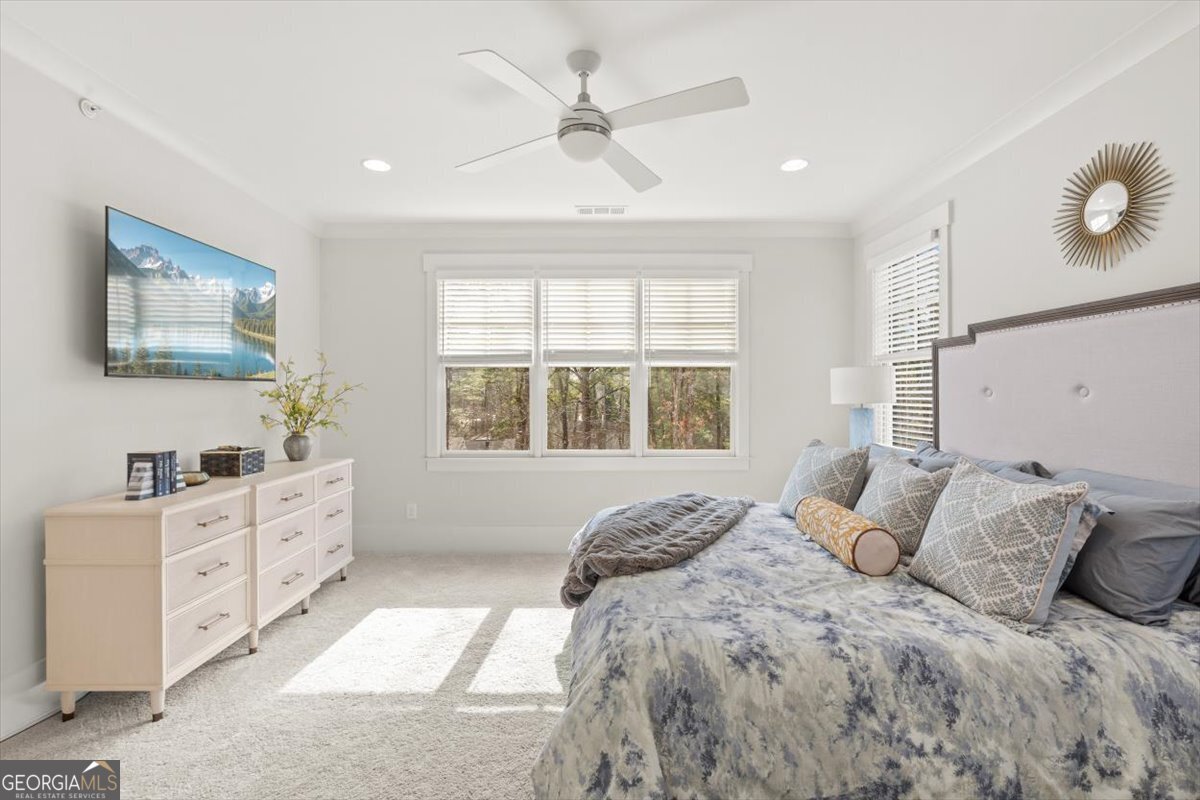 1049 Endeavour Court Marietta GA 30064