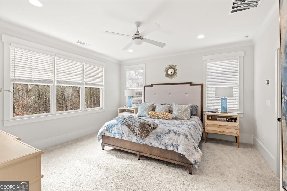 1049 Endeavour Court Marietta GA 30064