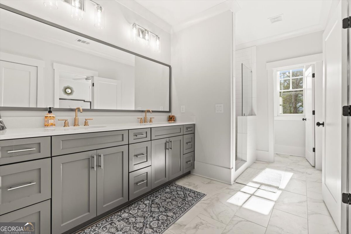 1049 Endeavour Court Marietta GA 30064
