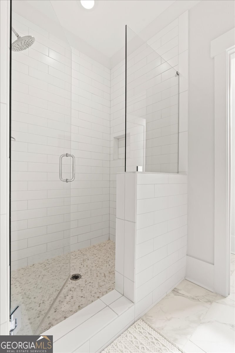 1049 Endeavour Court Marietta GA 30064