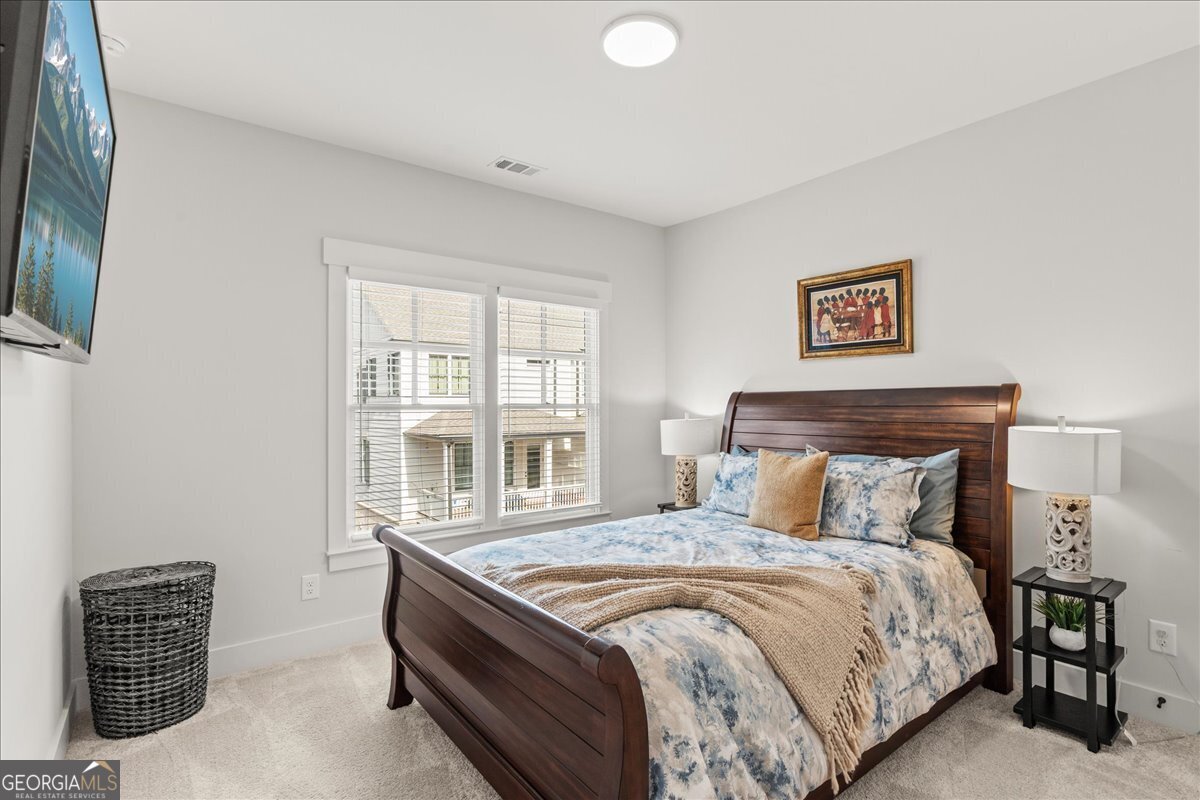 1049 Endeavour Court Marietta GA 30064