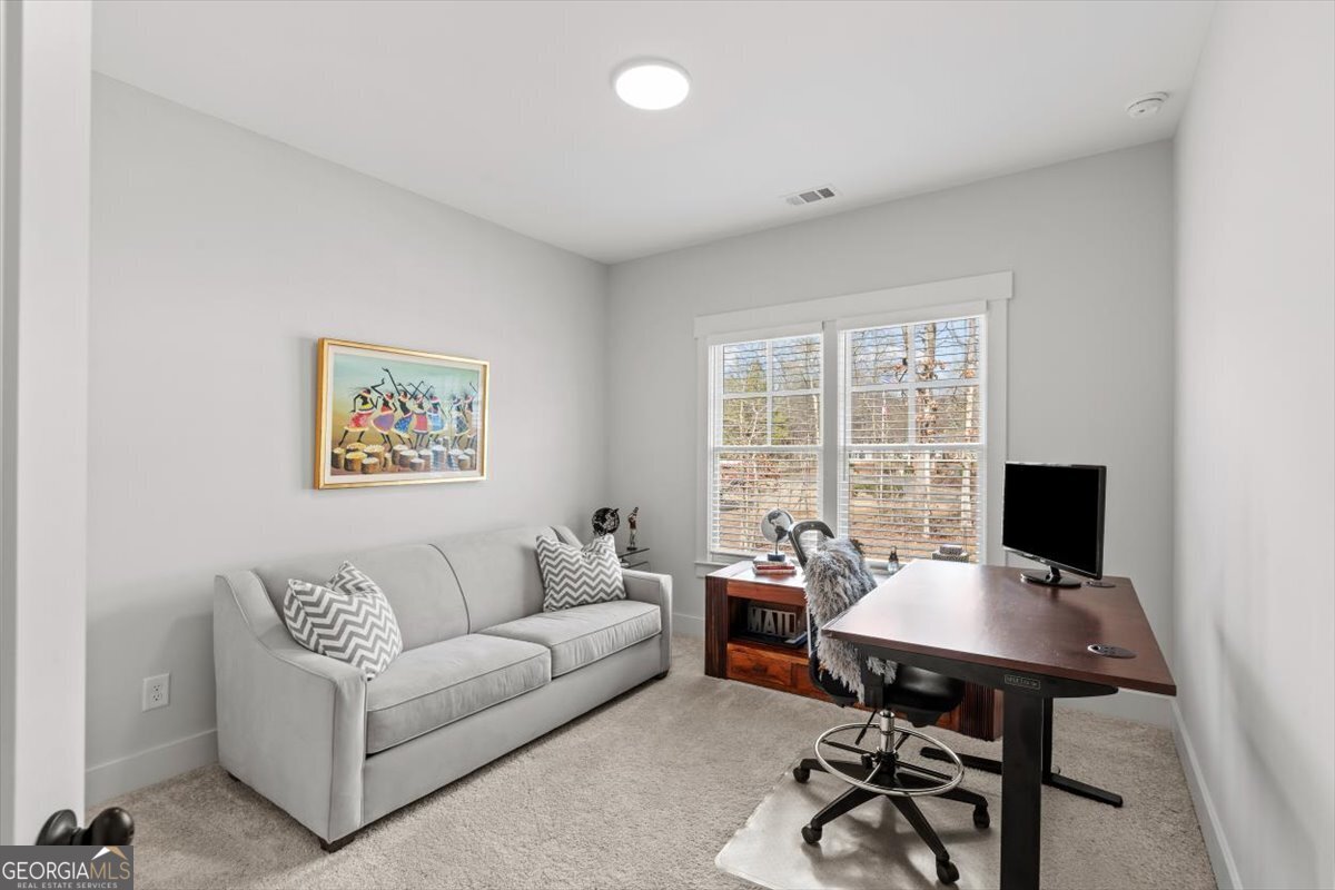 1049 Endeavour Court Marietta GA 30064