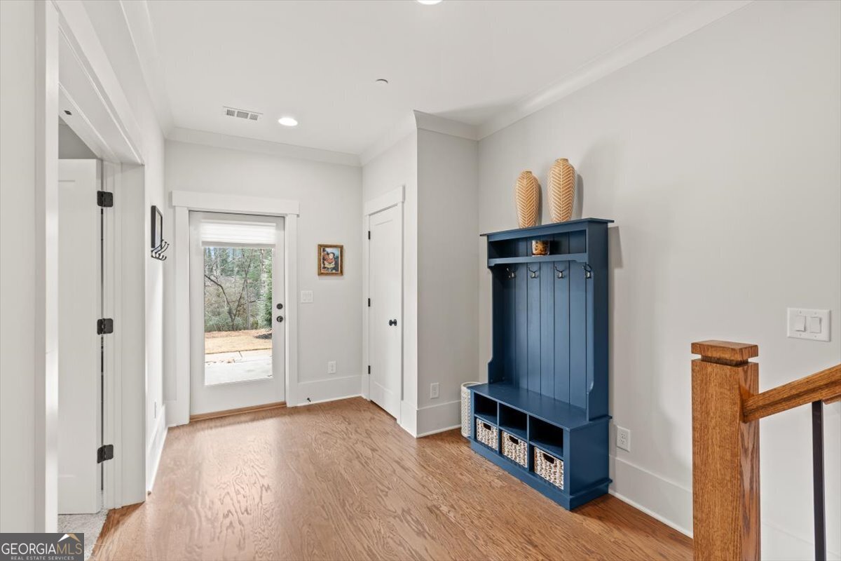 1049 Endeavour Court Marietta GA 30064