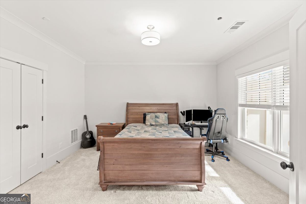 1049 Endeavour Court Marietta GA 30064