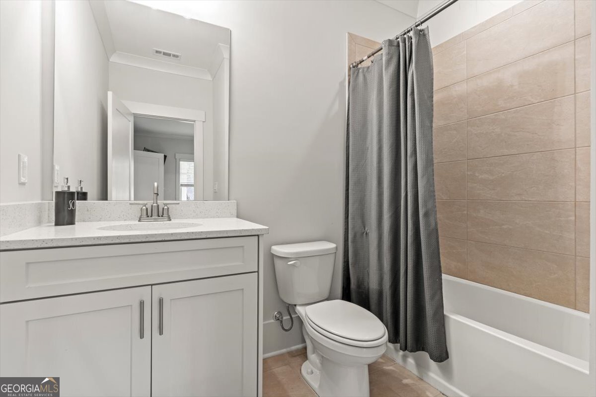 1049 Endeavour Court Marietta GA 30064