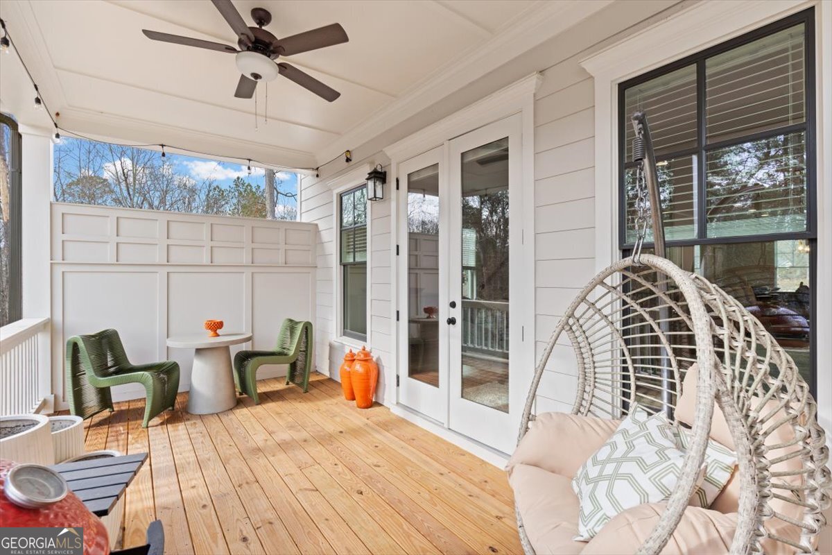 1049 Endeavour Court Marietta GA 30064