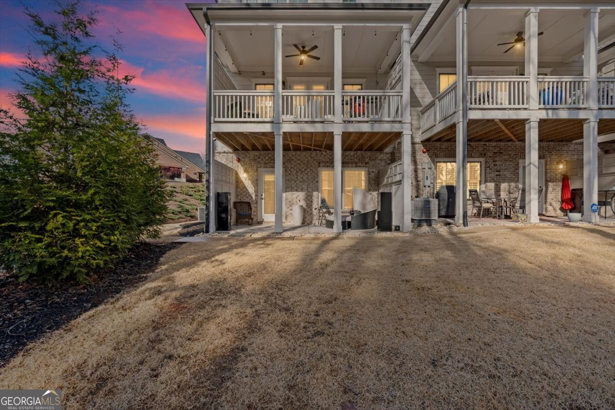 1049 Endeavour Court Marietta GA 30064