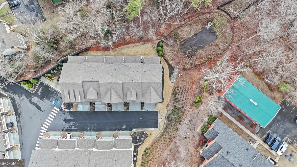 1049 Endeavour Court Marietta GA 30064