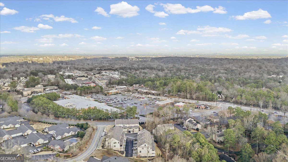 1049 Endeavour Court Marietta GA 30064