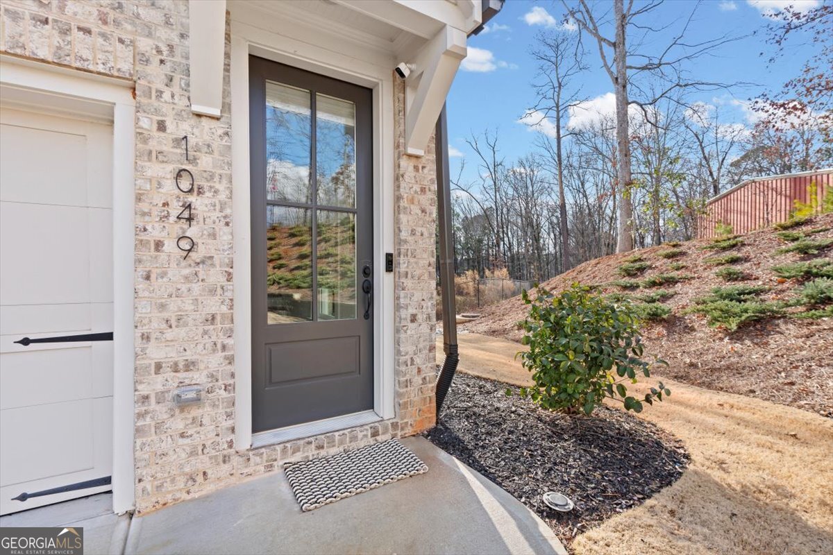 1049 Endeavour Court Marietta GA 30064