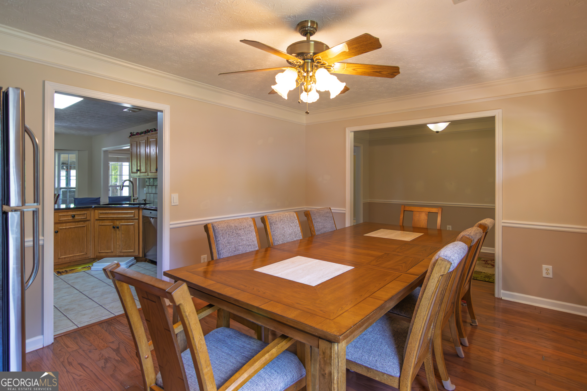 476 Wildwood Plantation Drive Cataula GA 31804