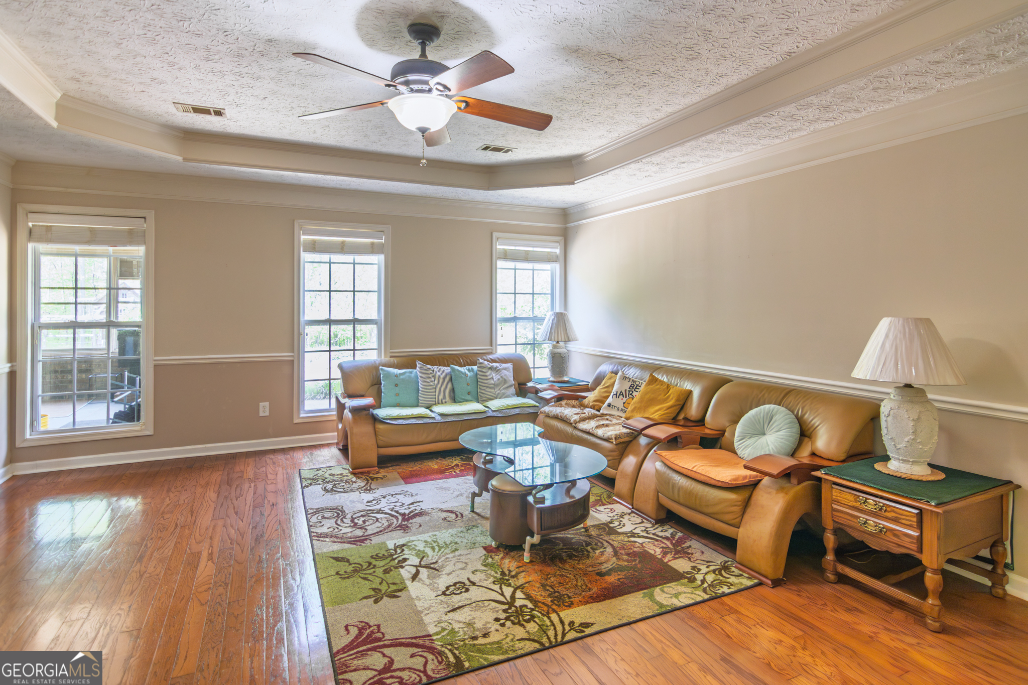 476 Wildwood Plantation Drive Cataula GA 31804