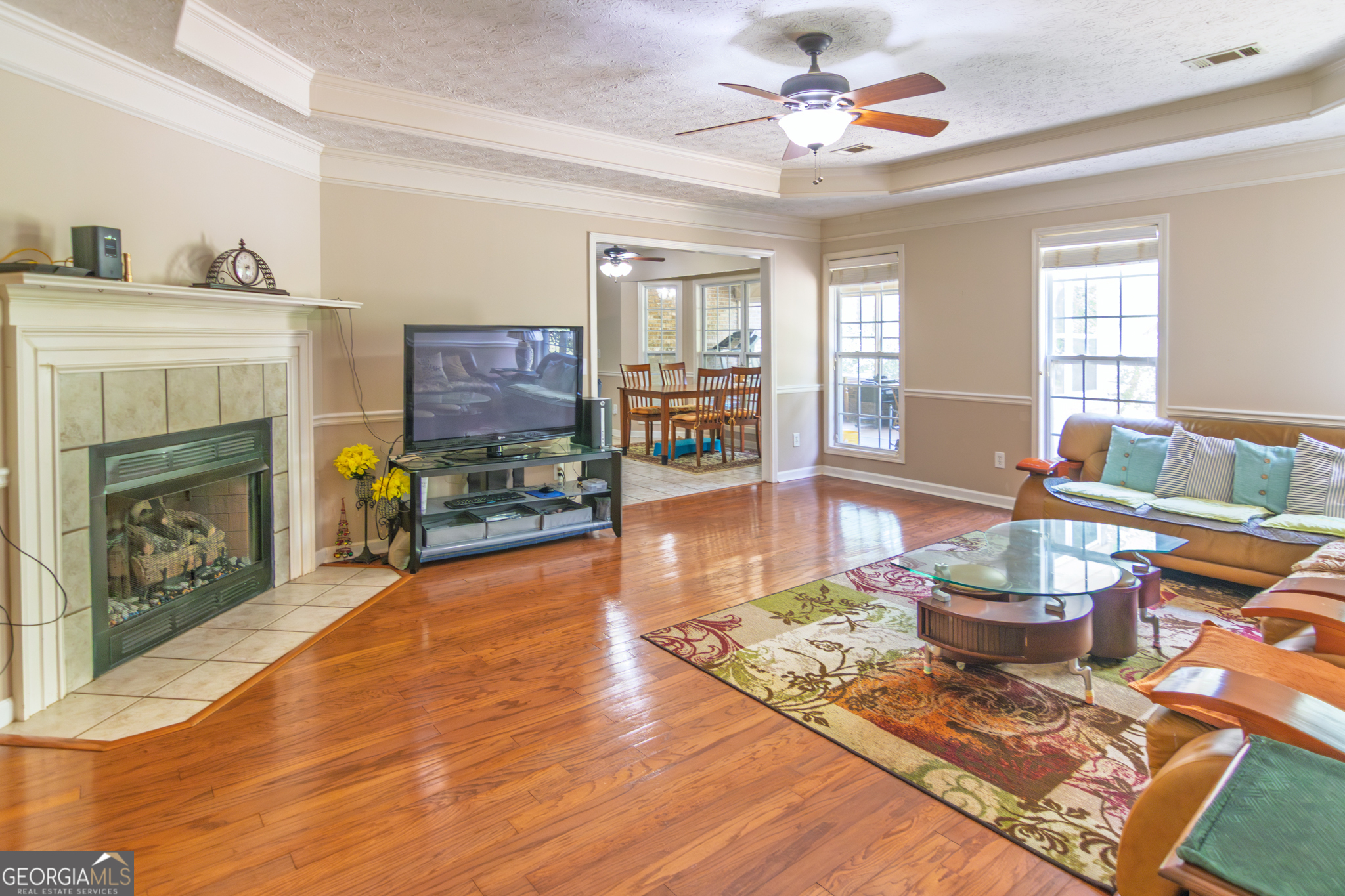 476 Wildwood Plantation Drive Cataula GA 31804