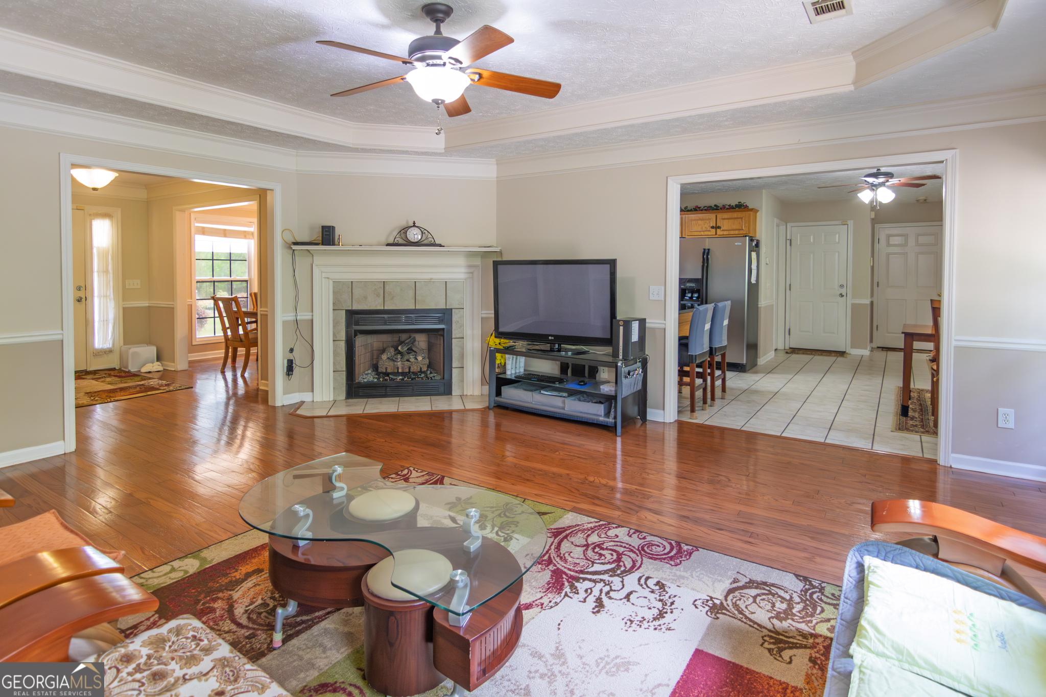 476 Wildwood Plantation Drive Cataula GA 31804