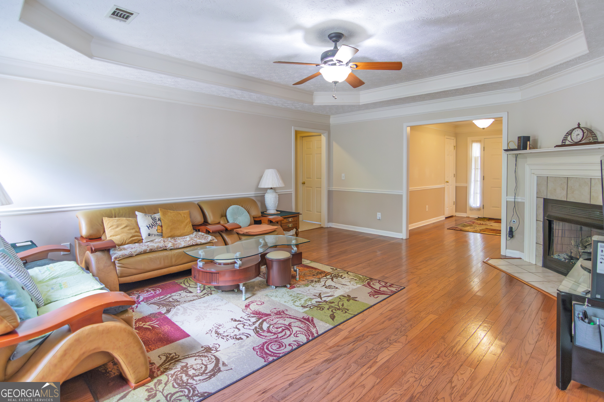 476 Wildwood Plantation Drive Cataula GA 31804