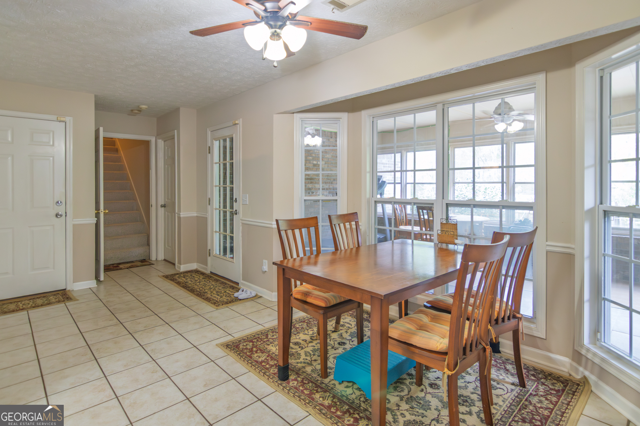 476 Wildwood Plantation Drive Cataula GA 31804
