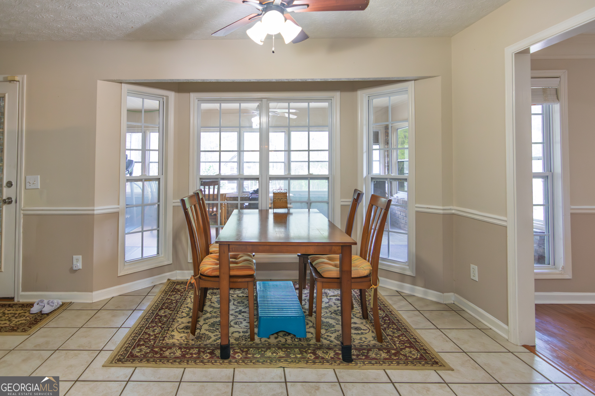 476 Wildwood Plantation Drive Cataula GA 31804