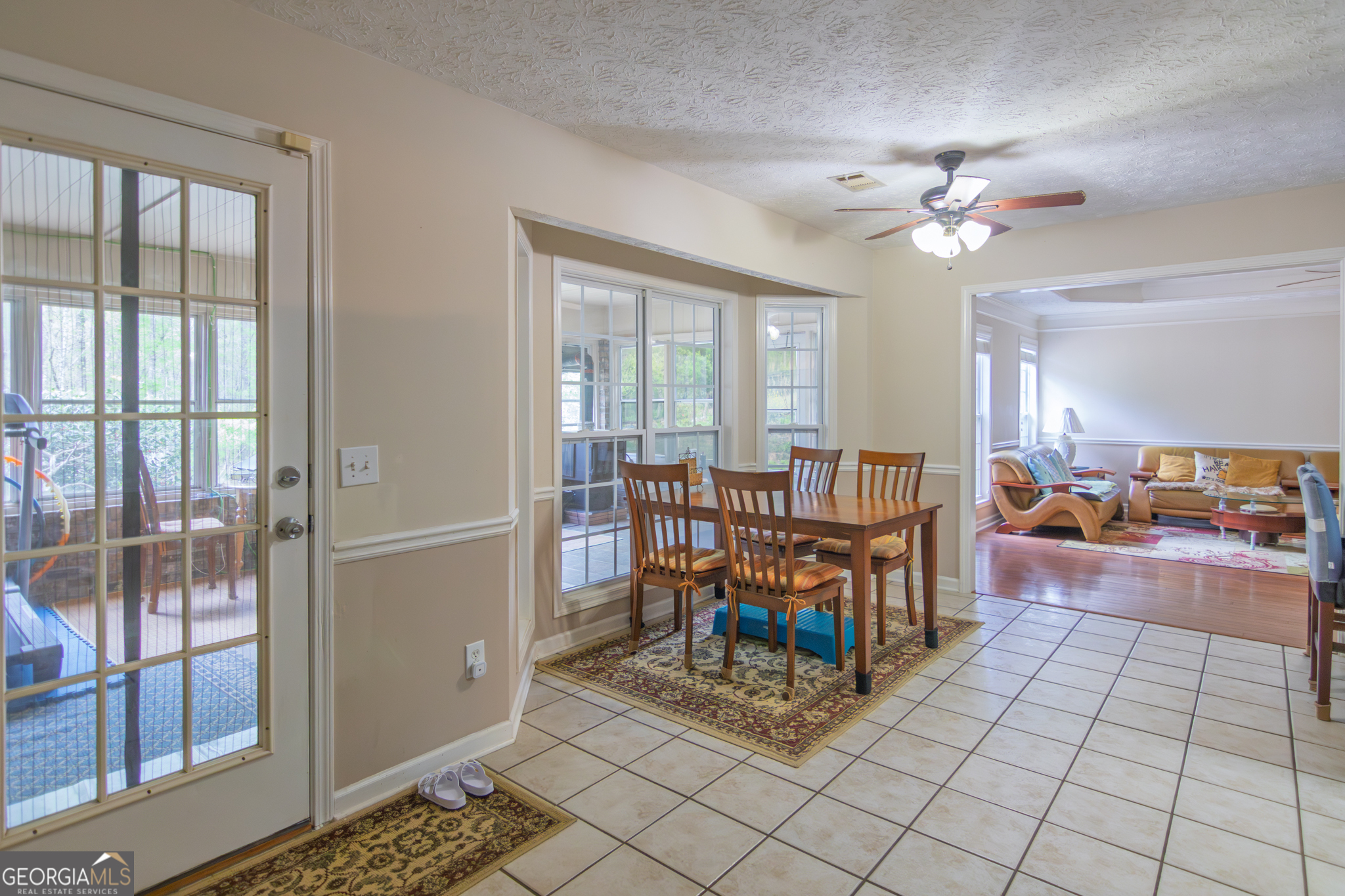 476 Wildwood Plantation Drive Cataula GA 31804
