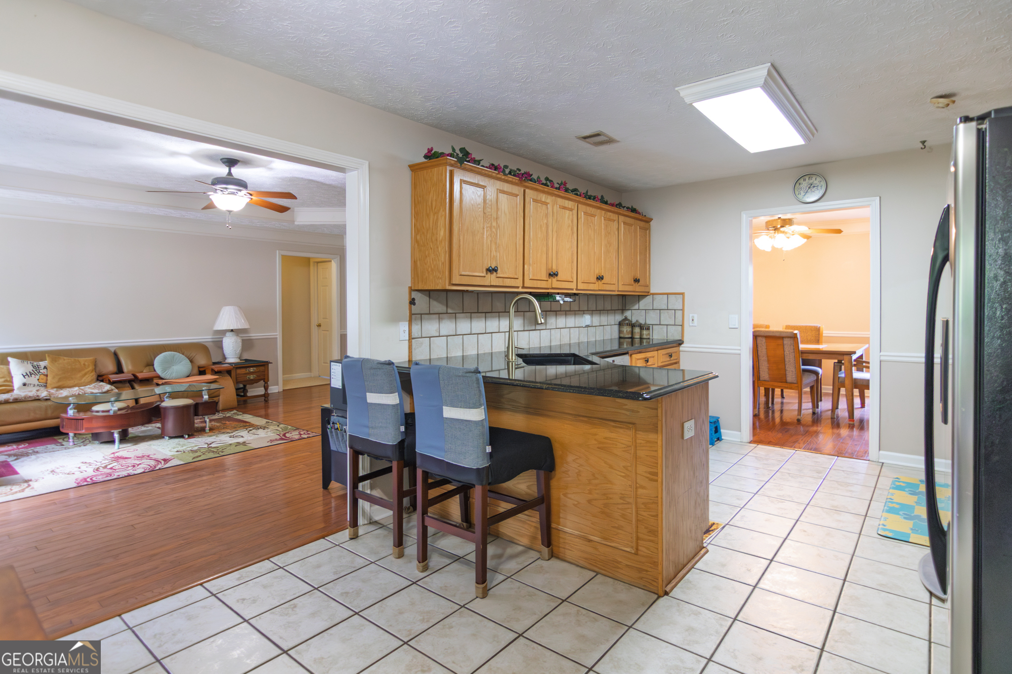 476 Wildwood Plantation Drive Cataula GA 31804
