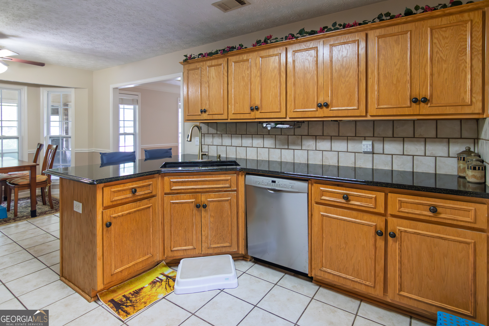 476 Wildwood Plantation Drive Cataula GA 31804