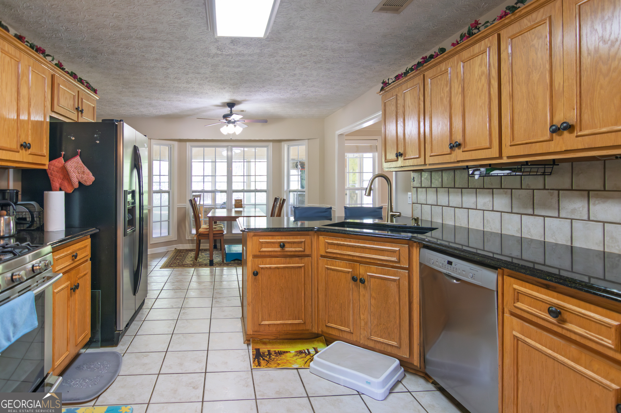 476 Wildwood Plantation Drive Cataula GA 31804