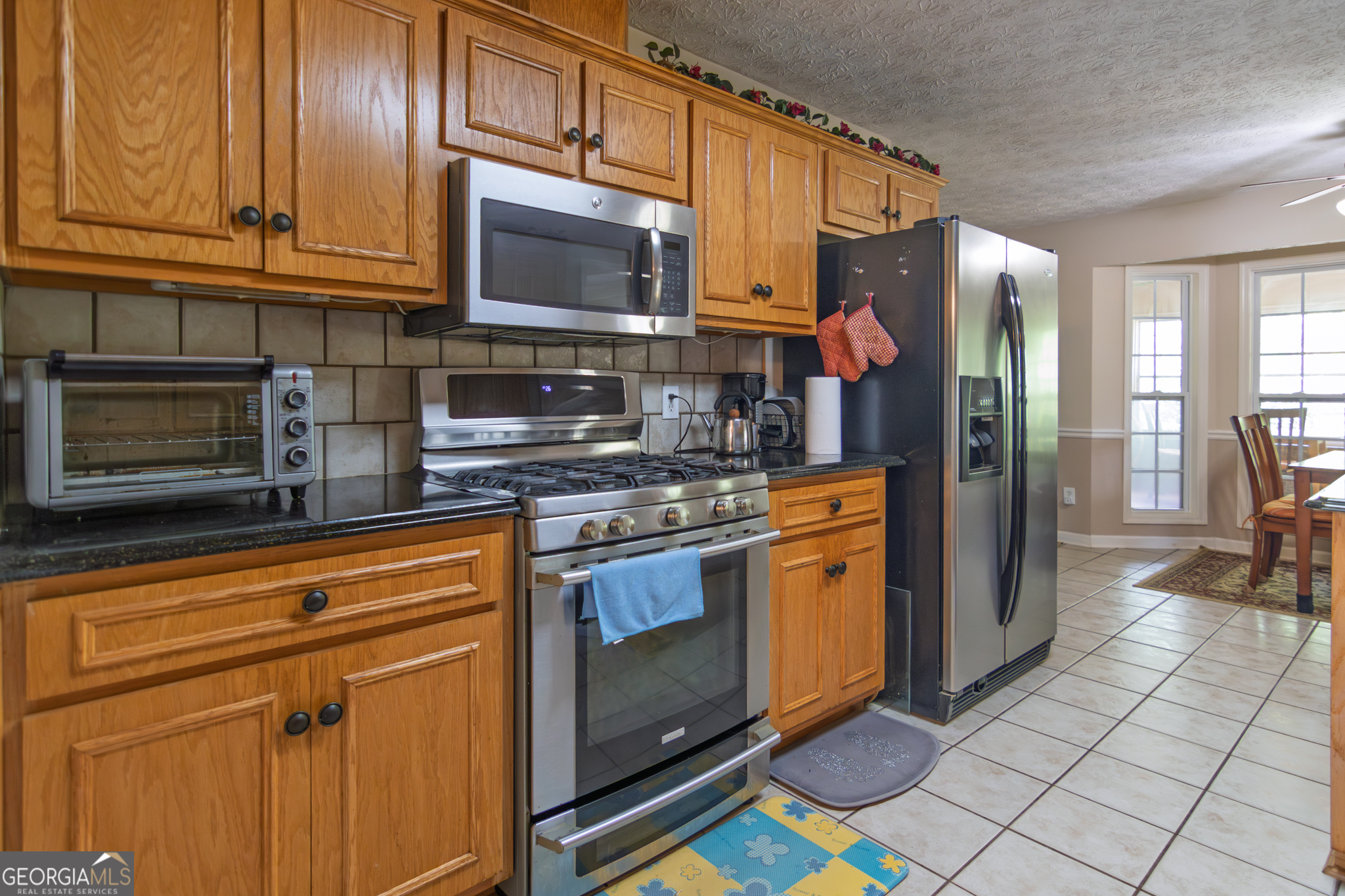 476 Wildwood Plantation Drive Cataula GA 31804