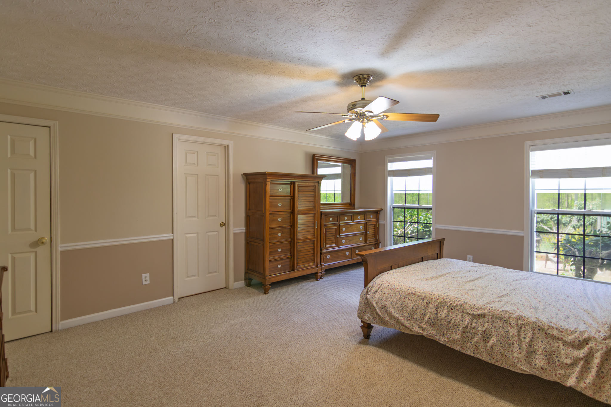 476 Wildwood Plantation Drive Cataula GA 31804