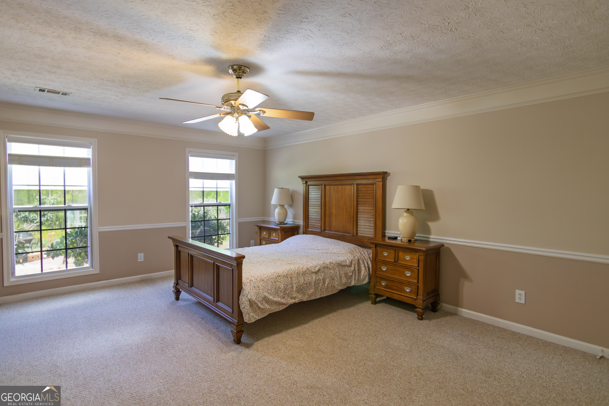 476 Wildwood Plantation Drive Cataula GA 31804