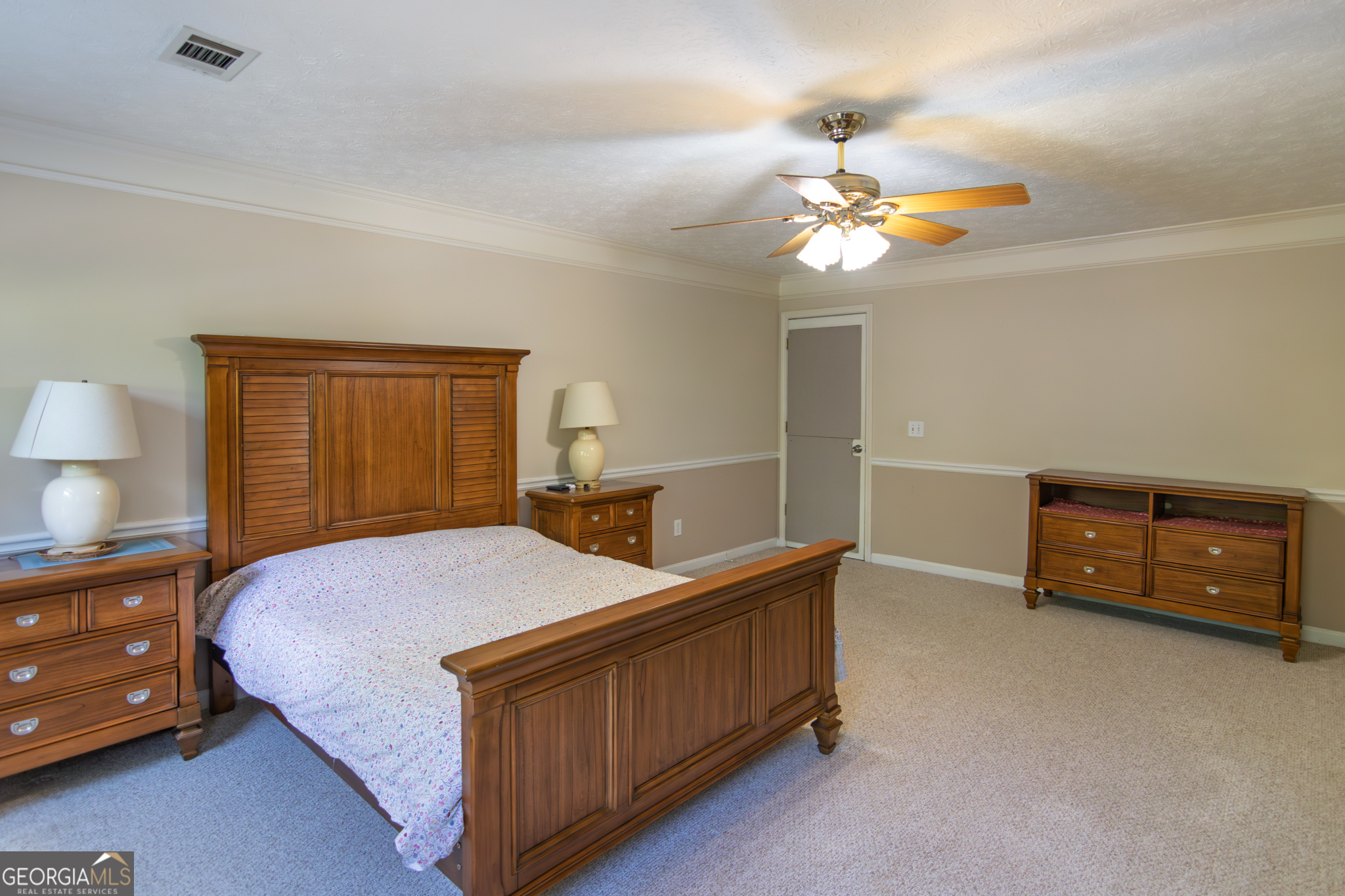 476 Wildwood Plantation Drive Cataula GA 31804