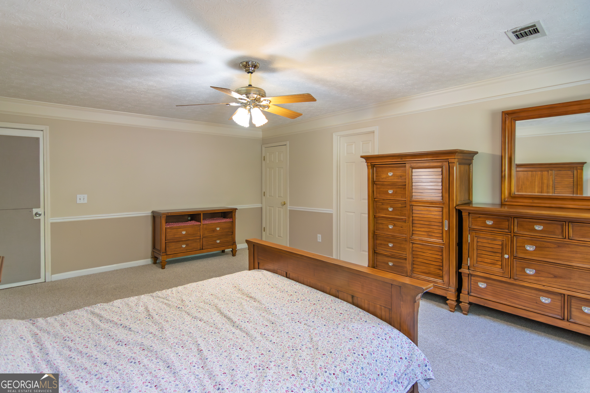 476 Wildwood Plantation Drive Cataula GA 31804