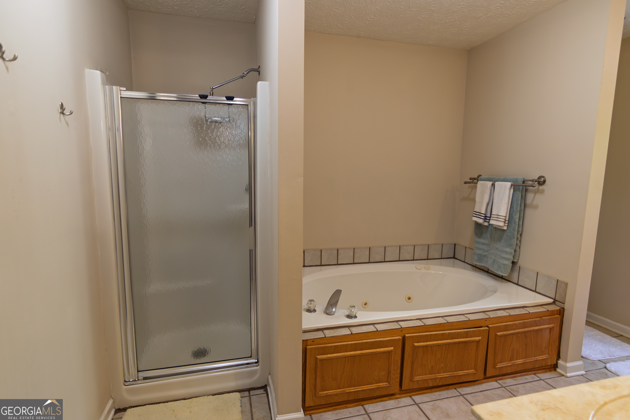 476 Wildwood Plantation Drive Cataula GA 31804