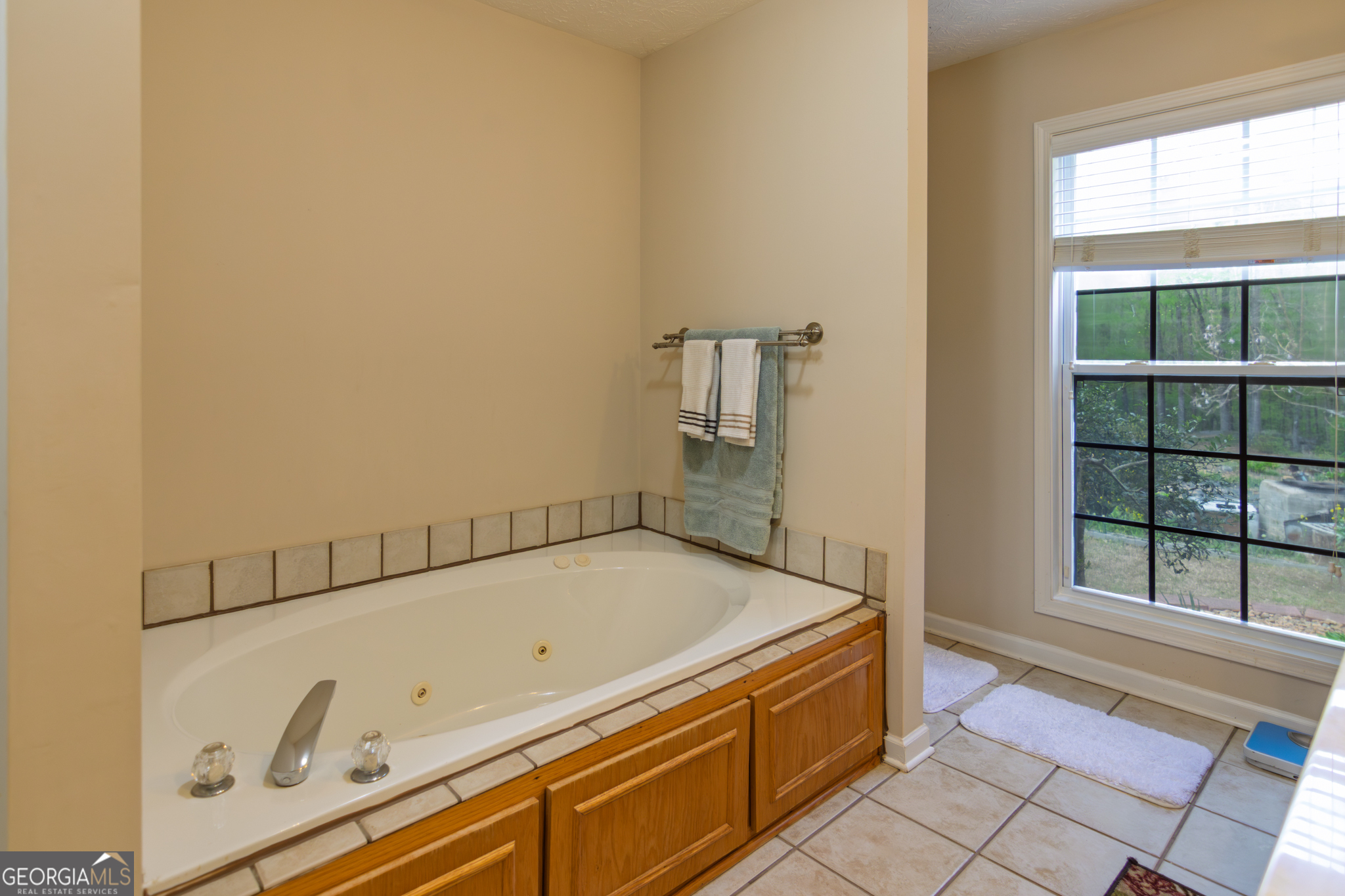 476 Wildwood Plantation Drive Cataula GA 31804