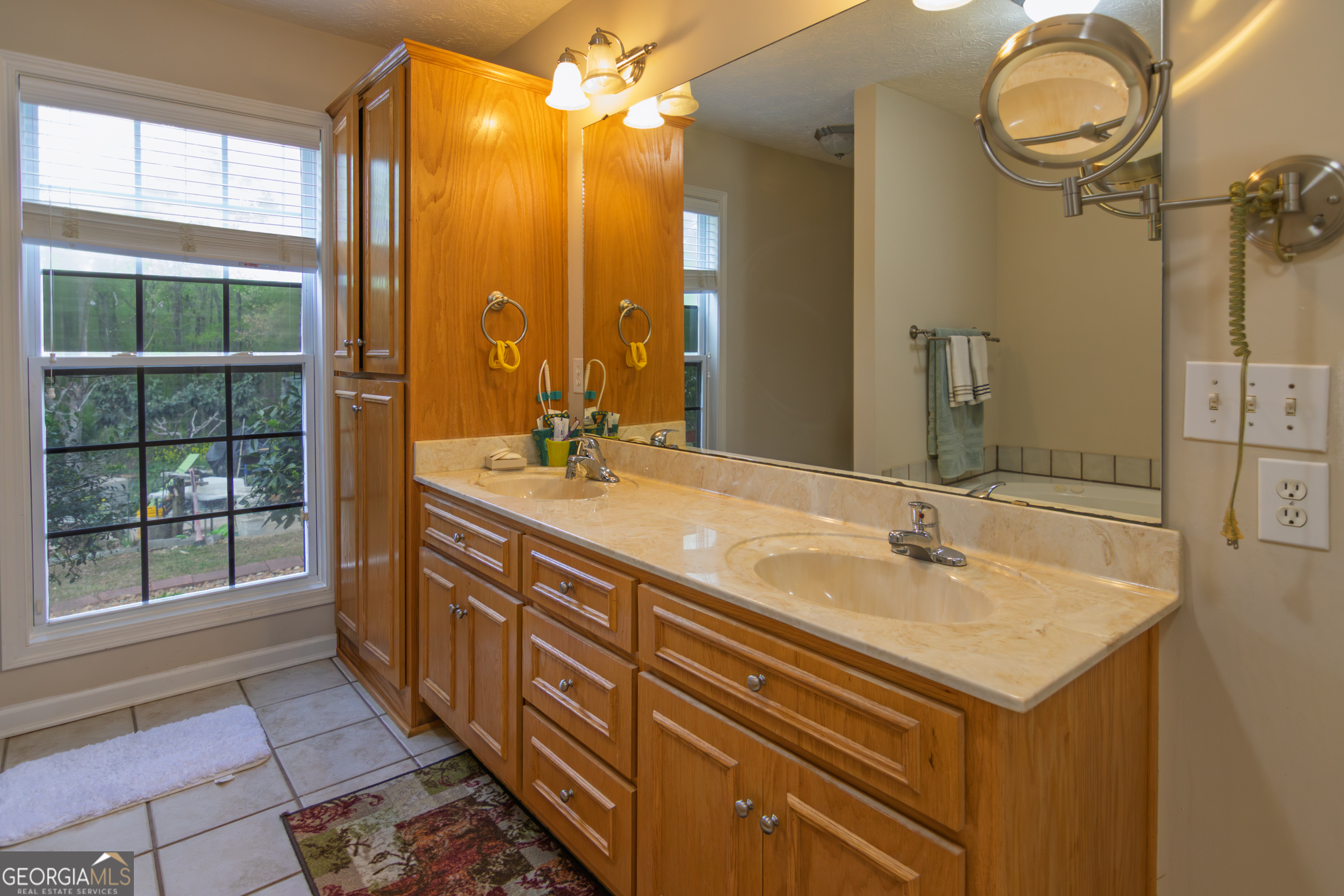 476 Wildwood Plantation Drive Cataula GA 31804