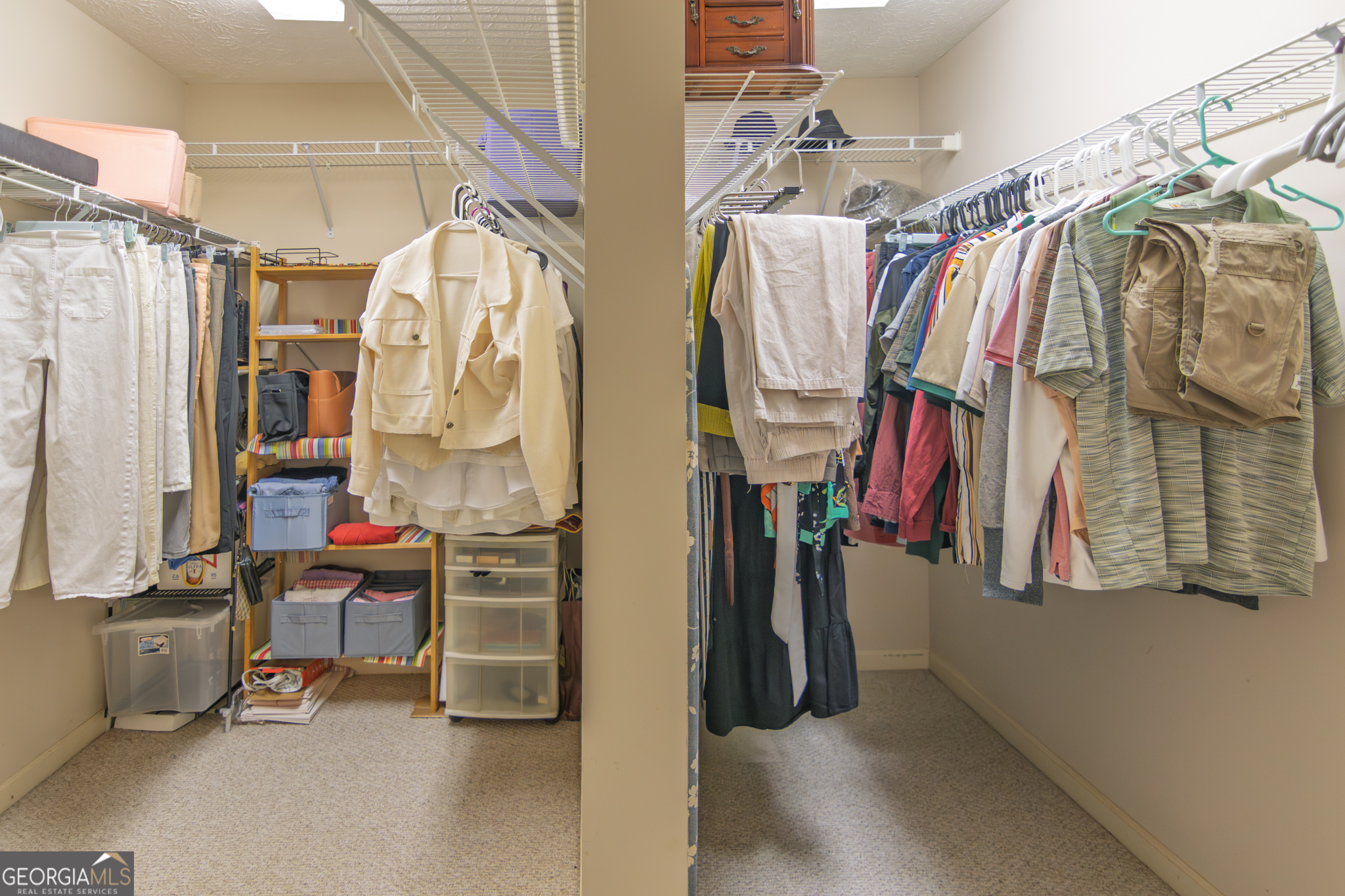 476 Wildwood Plantation Drive Cataula GA 31804