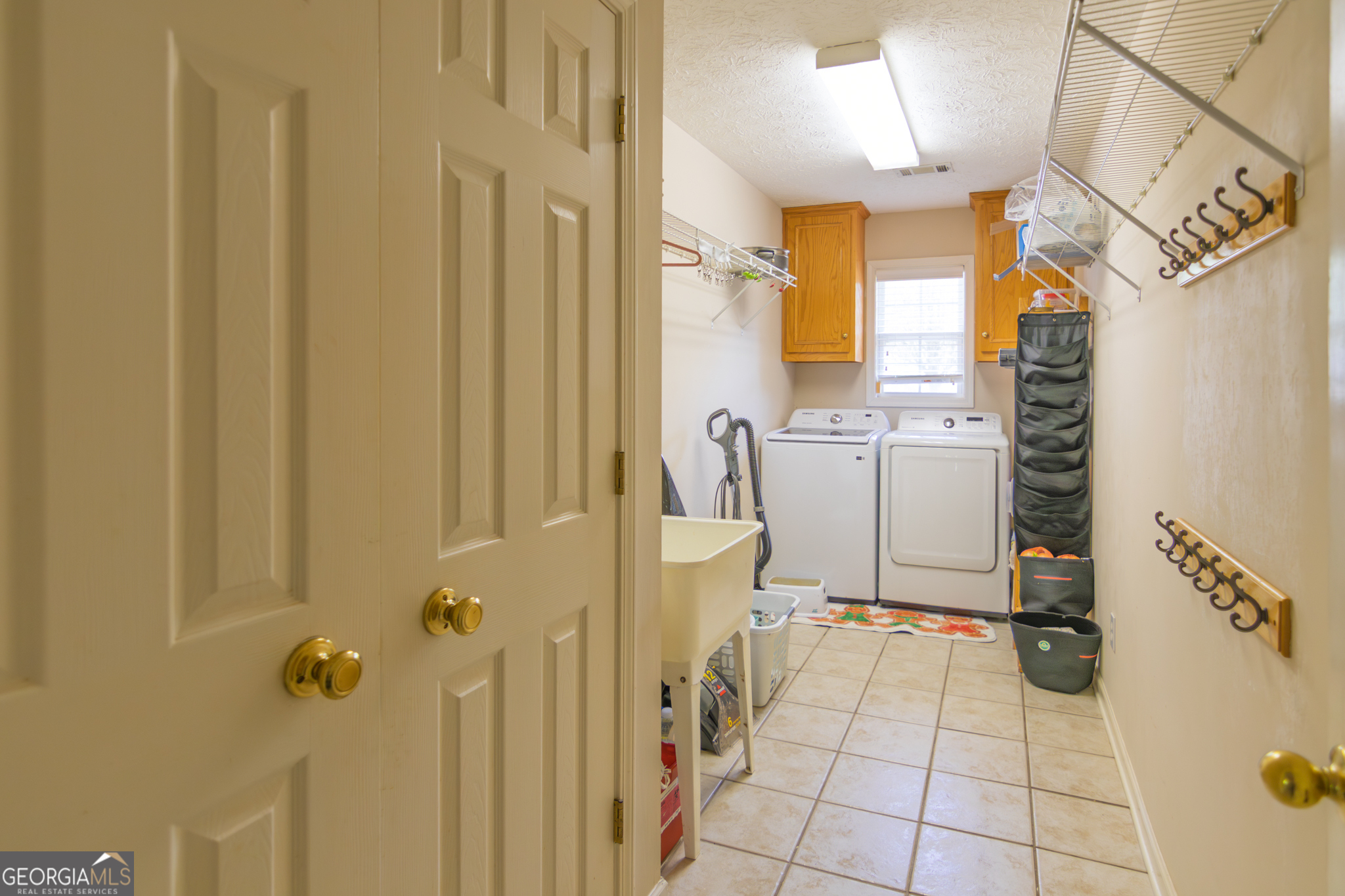476 Wildwood Plantation Drive Cataula GA 31804