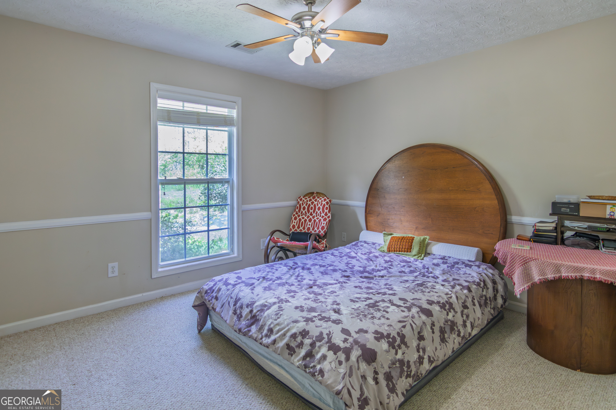 476 Wildwood Plantation Drive Cataula GA 31804