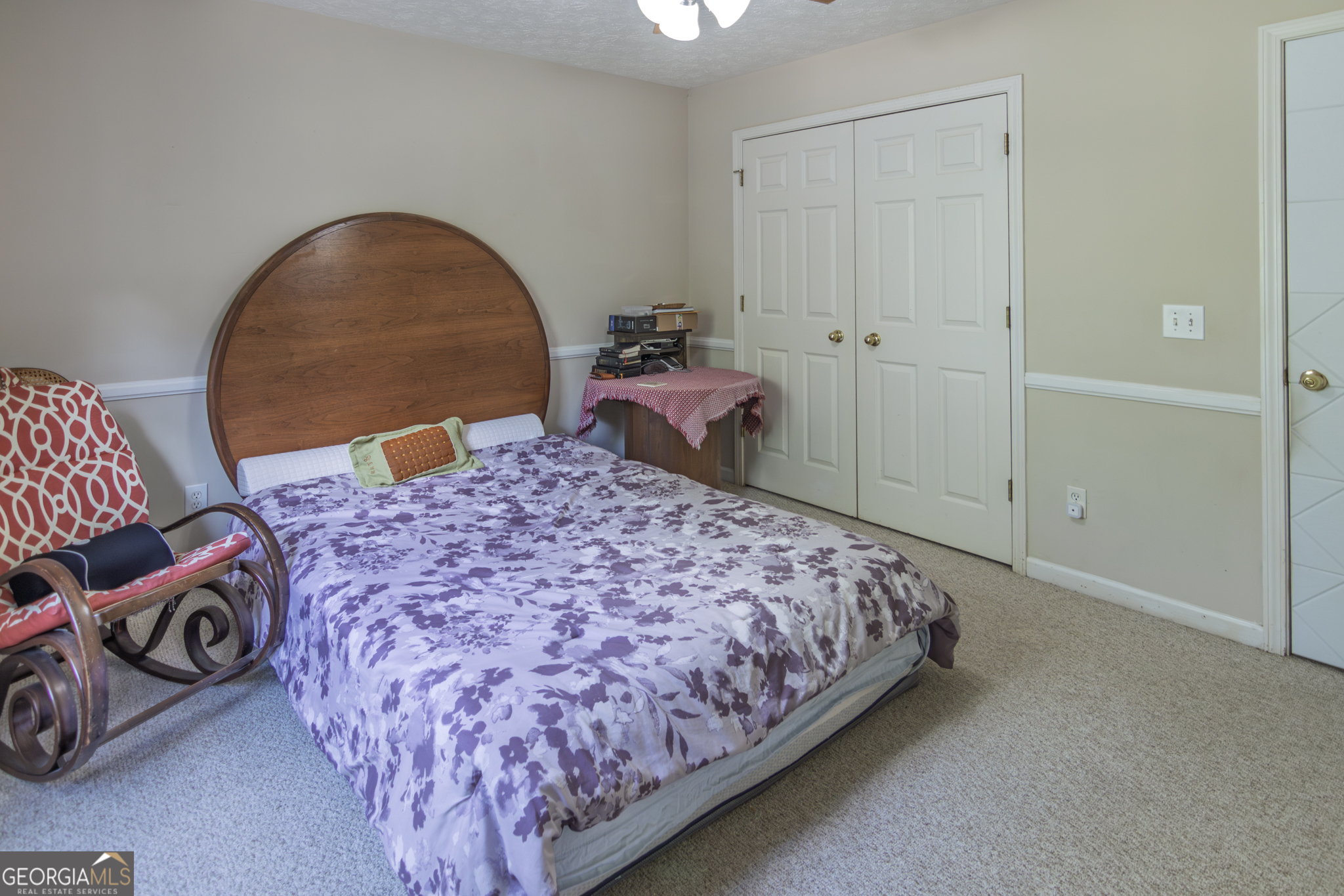 476 Wildwood Plantation Drive Cataula GA 31804