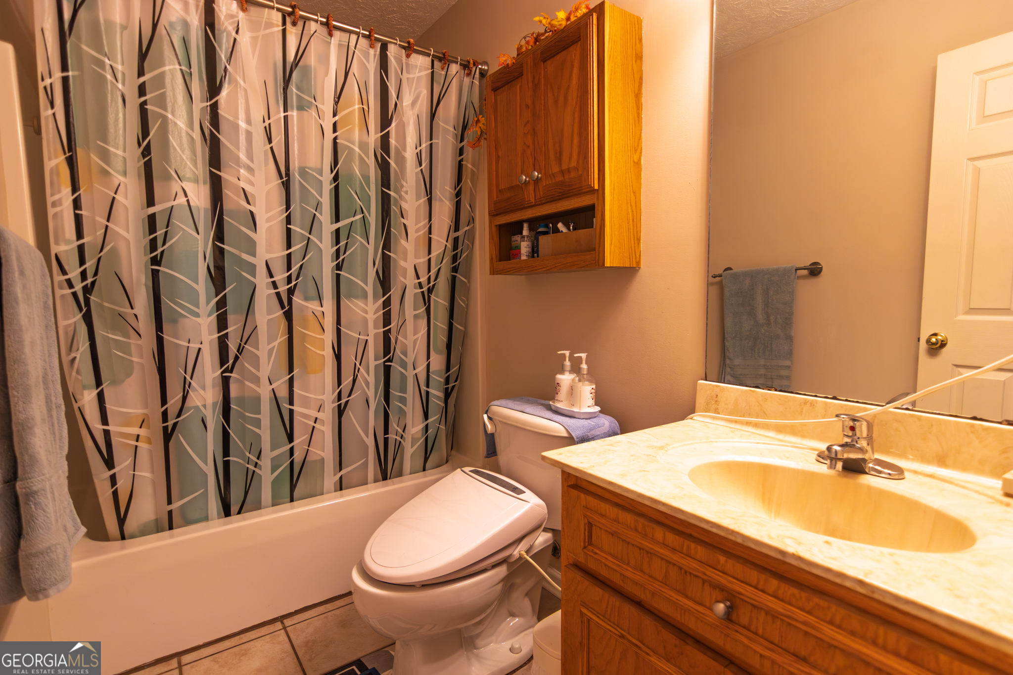 476 Wildwood Plantation Drive Cataula GA 31804