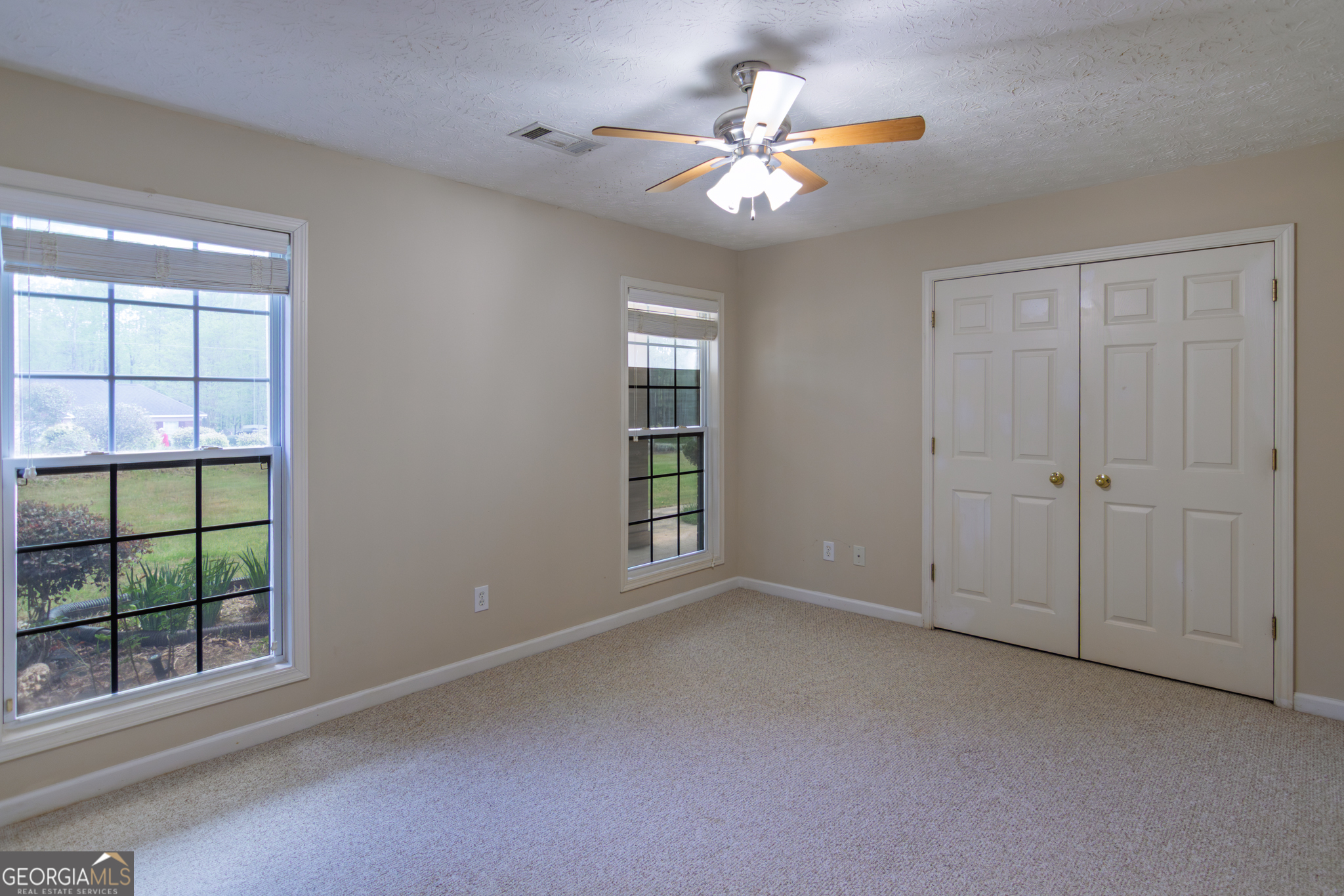 476 Wildwood Plantation Drive Cataula GA 31804