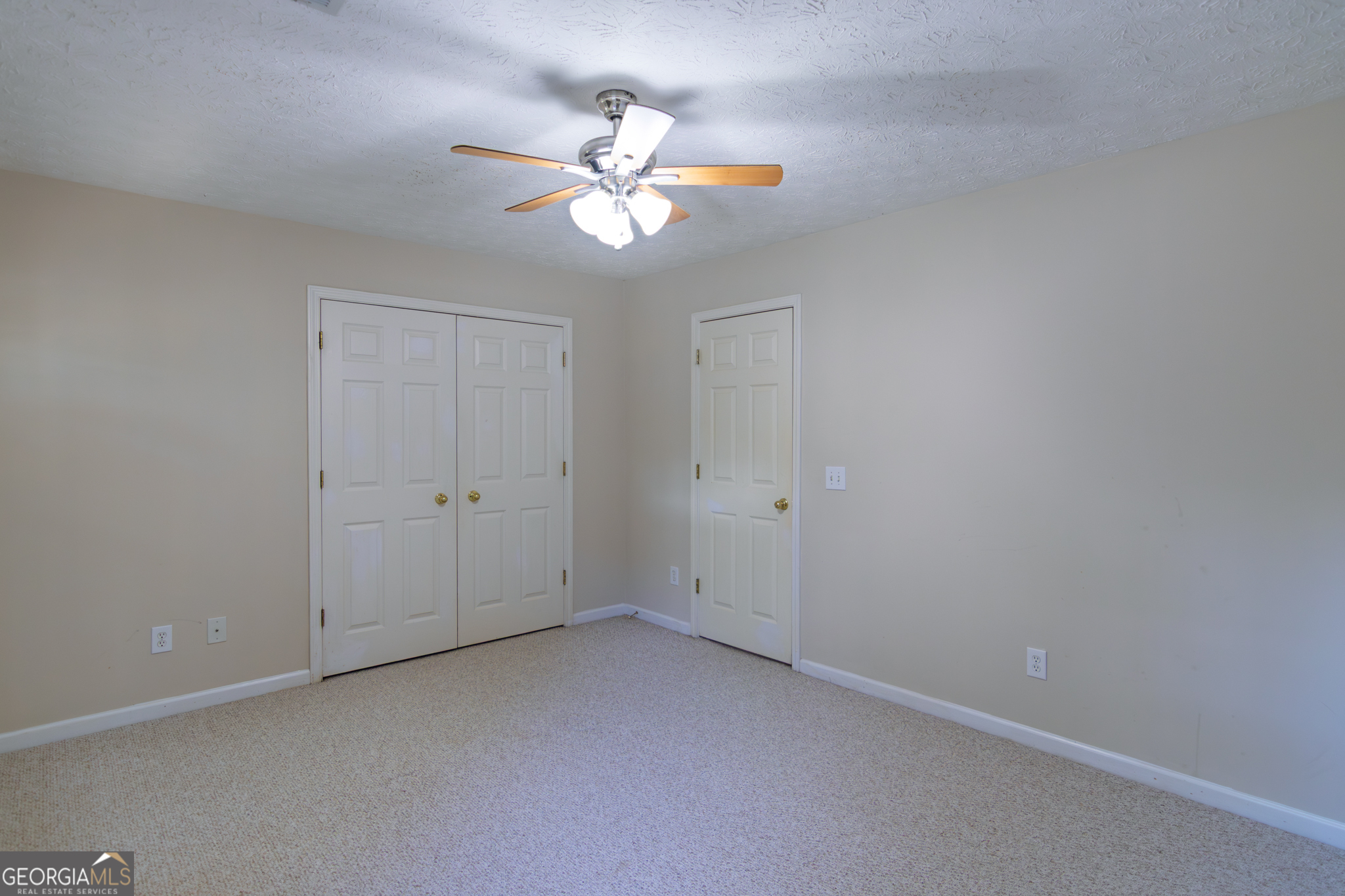 476 Wildwood Plantation Drive Cataula GA 31804