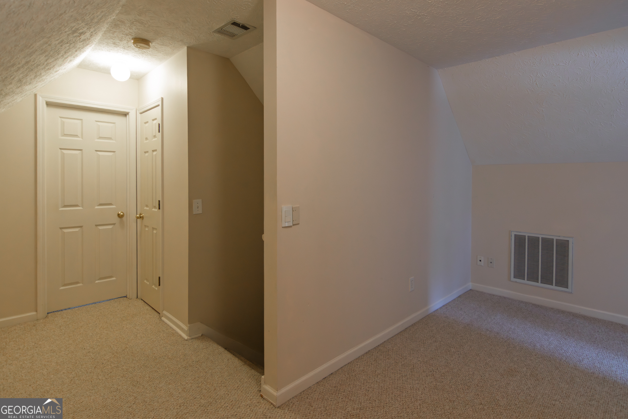 476 Wildwood Plantation Drive Cataula GA 31804